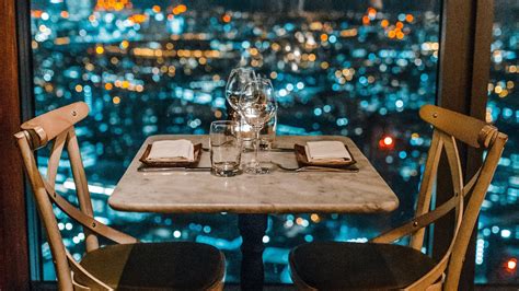 best places to date in manila|UPDATED: Best Romantic Restaurants in Manila .